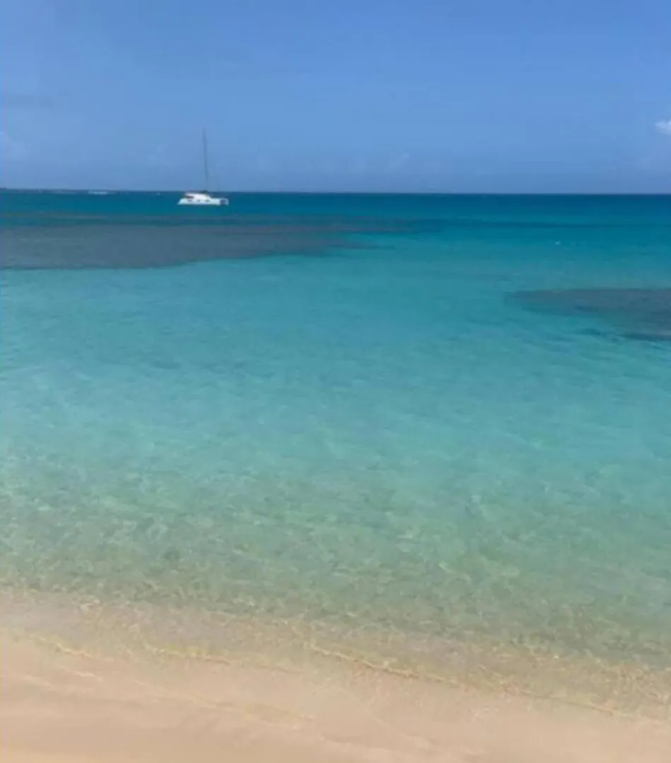 The Nest, A Quiet Refuge With Impressive Views Villa Las Terrenas